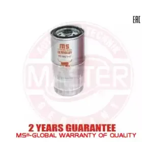 mastersport-8451kfpcsms